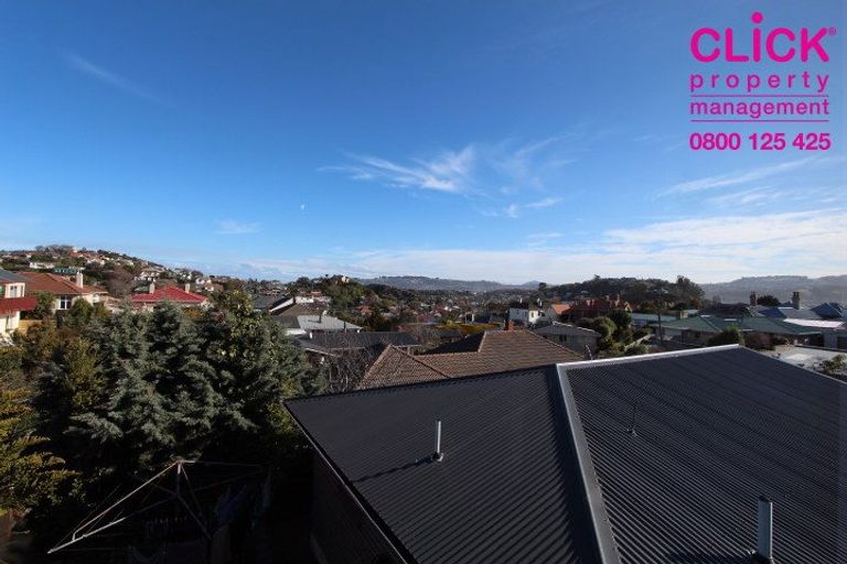 Photo of property in 4/34 Silverton Street, Andersons Bay, Dunedin, 9013