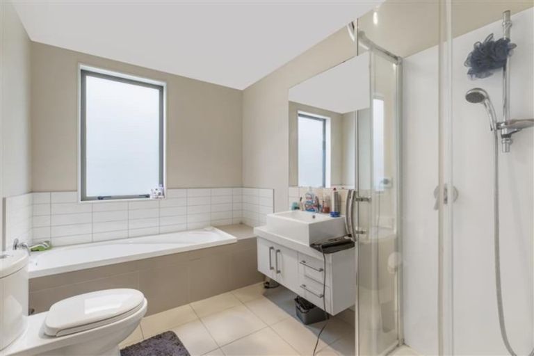 Photo of property in 26 Reins Road, Takanini, 2112