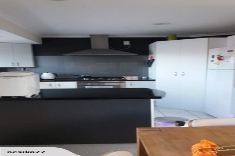 Photo of property in 12 Karamu Terrace, Pyes Pa, Tauranga, 3112