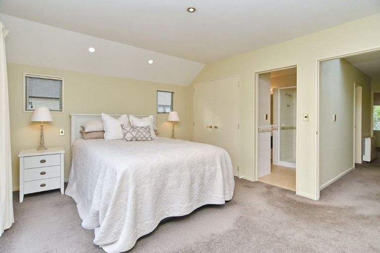 Photo of property in 3/104 Papanui Road, Merivale, Christchurch, 8014