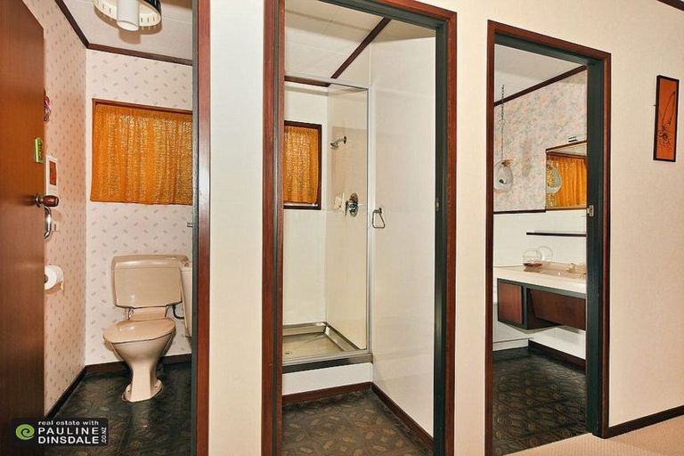 Photo of property in 89 Puriri Park Road, Maunu, Whangarei, 0110