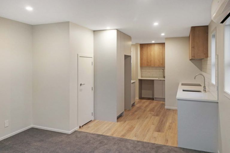 Photo of property in 1/91 Oxford Terrace, Epuni, Lower Hutt, 5011