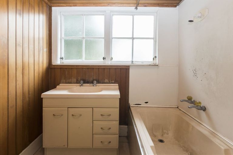 Photo of property in 2/692 Gloucester Street, Linwood, Christchurch, 8062