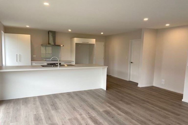 Photo of property in 33 Wakefield Drive, Rolleston, 7615