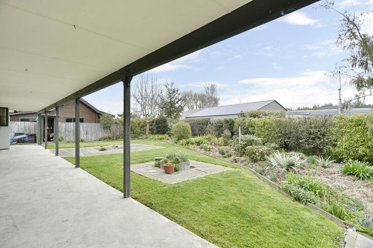 Photo of property in 54 South Belt, Rangiora, 7400