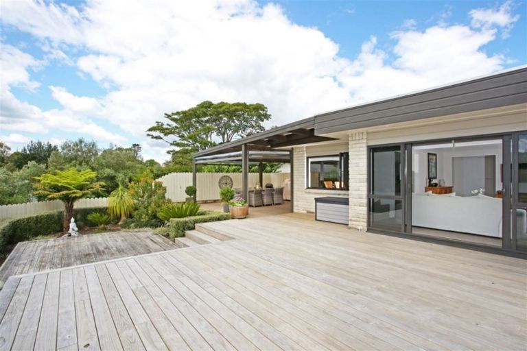 Photo of property in 27 Dominion Road, Tuakau, 2121