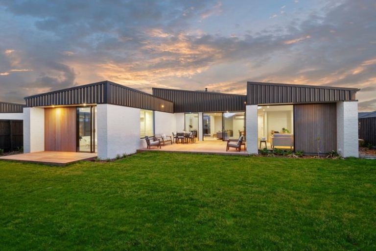 Photo of property in 13 Foxbridge Lane, Lincoln, 7608