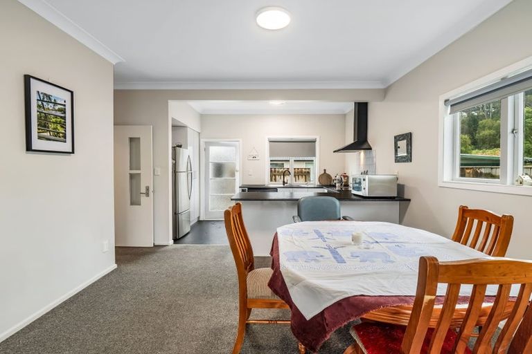 Photo of property in 43 Field Street, Aramoho, Whanganui, 4500