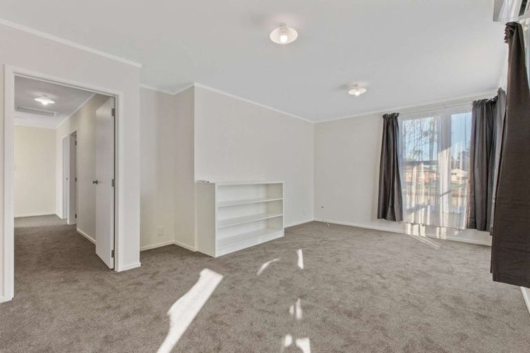 Photo of property in 41 Harold Crescent, Fordlands, Rotorua, 3015