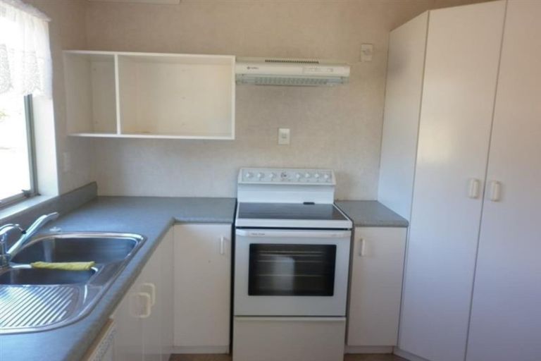 Photo of property in 153a Edinburgh Street, Pukekohe, 2120