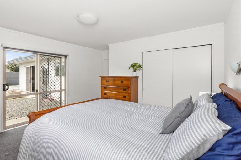 Photo of property in 3/305 Park Road South, Akina, Hastings, 4122