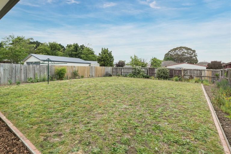 Photo of property in 80 Ottawa Road, Wainoni, Christchurch, 8061