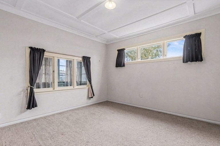 Photo of property in 52 Jones Street, Whanganui East, Whanganui, 4500