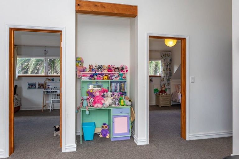 Photo of property in 3 Widdison Place, Whangamata, 3691