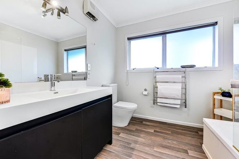 Photo of property in 11b Hart Road, Tamahere, Hamilton, 3283