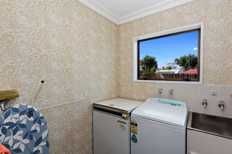 Photo of property in 94b Sixteenth Avenue, Tauranga South, Tauranga, 3112