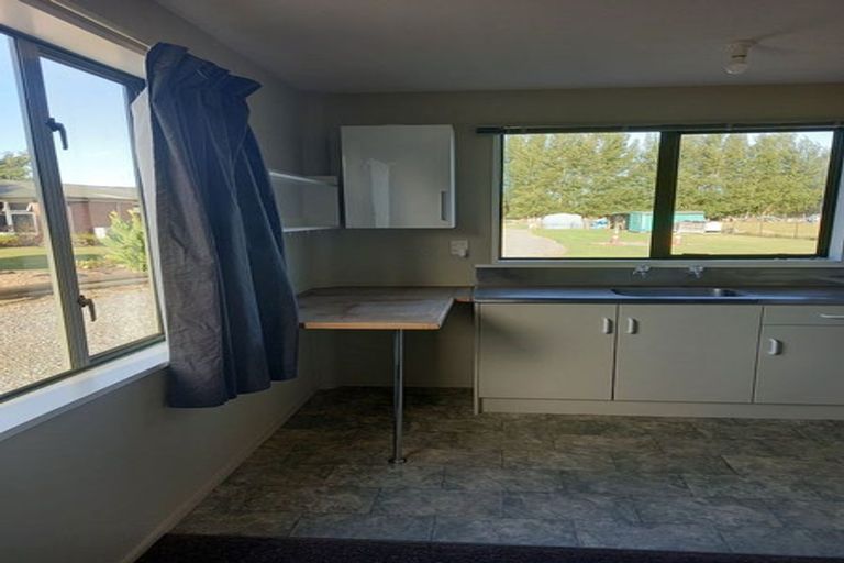 Photo of property in 184 Giles Road, Kaiapoi, 7692