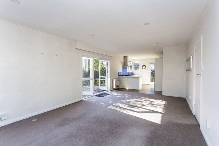 Photo of property in 41a Kotare Street, Fendalton, Christchurch, 8041