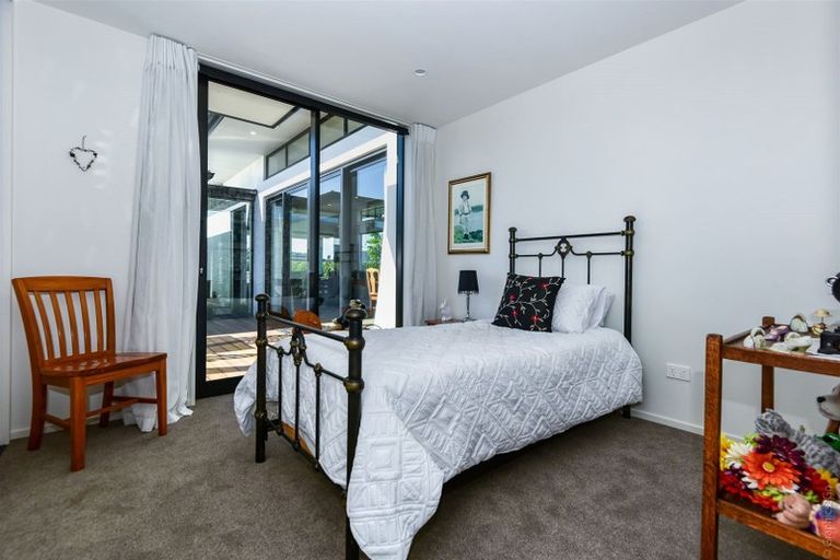 Photo of property in 276 Trices Road, Prebbleton, 7604