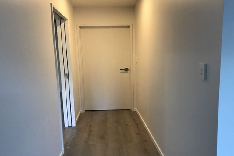 Photo of property in 29 Laquinta Place, Flat Bush, Auckland, 2019