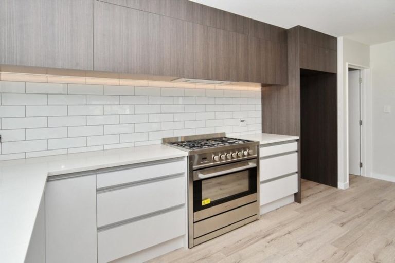 Photo of property in 36 Chatsworth Avenue, Rangiora, 7400