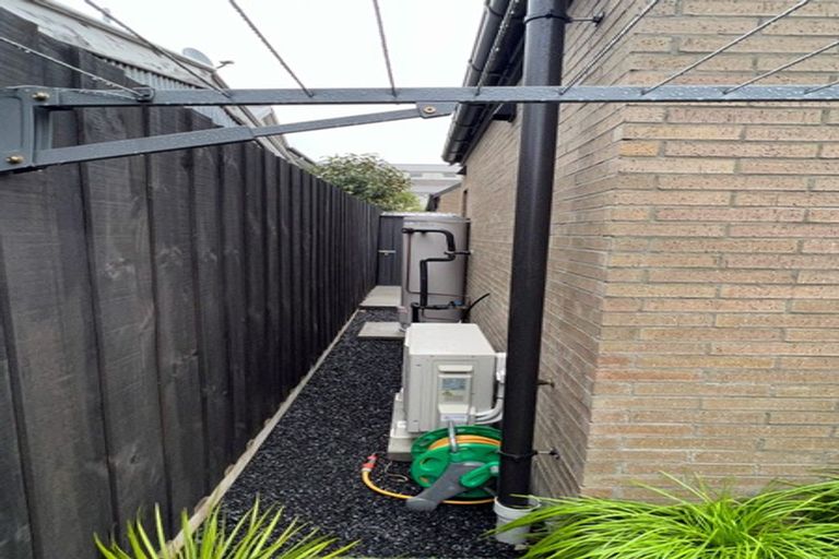 Photo of property in 2/20 Dickens Street, Addington, Christchurch, 8024