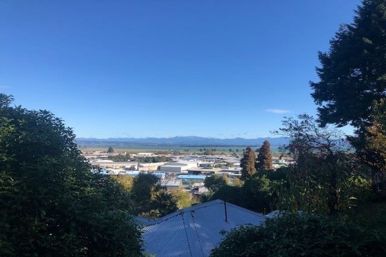 Photo of property in 11 Maire Street, Tahunanui, Nelson, 7011