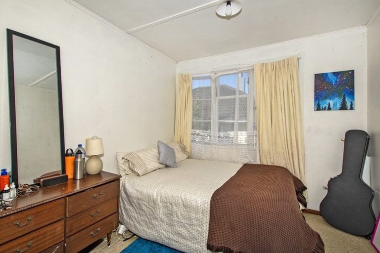 Photo of property in 28 Weaver Street, Whau Valley, Whangarei, 0112