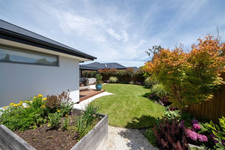 Photo of property in 24 Ormond Road, Lincoln, 7608