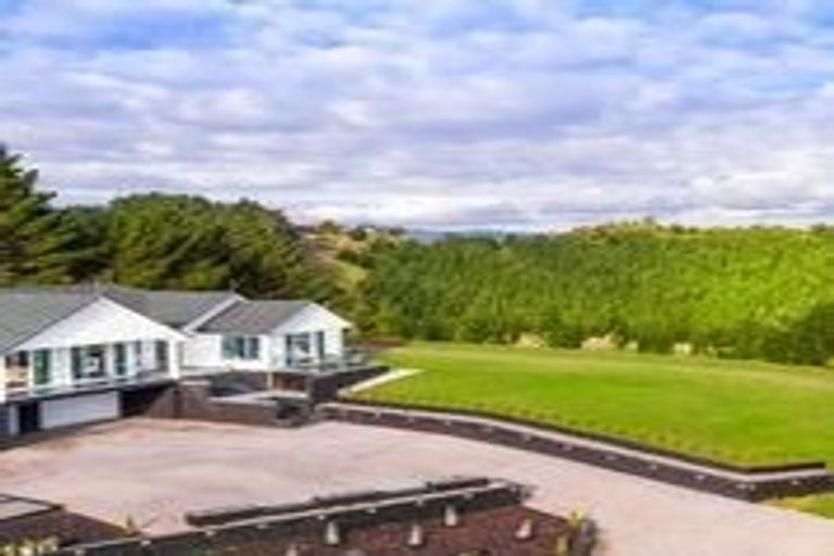 Photo of property in 85b Solway Road, Whitford, Manurewa, 2576