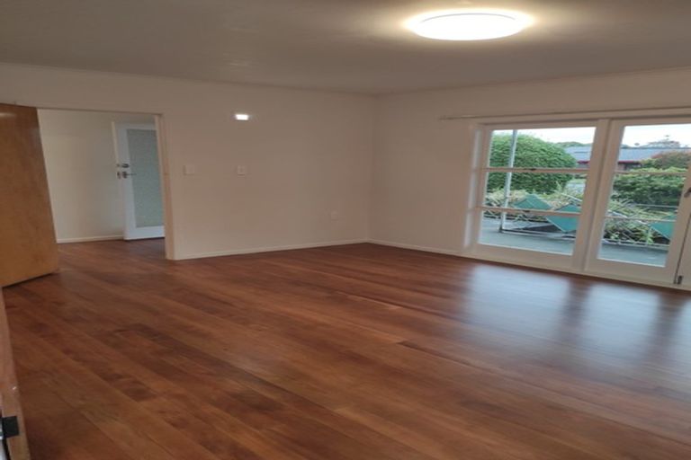 Photo of property in 138 Kitchener Road, Pukekohe, 2120