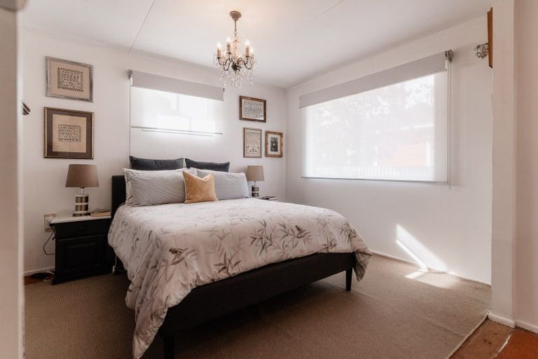 Photo of property in 26 Arthur Street, Pahiatua, 4910