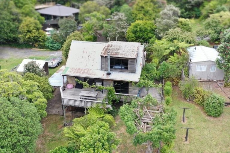 Photo of property in 36 Windsor Drive, Tairua, 3508