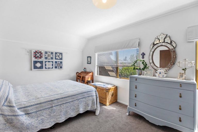 Photo of property in 43g Turret Road, Tauranga South, Tauranga, 3112