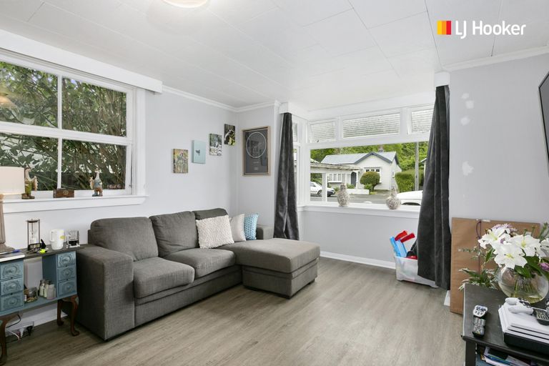 Photo of property in 39 Carr Street, North East Valley, Dunedin, 9010
