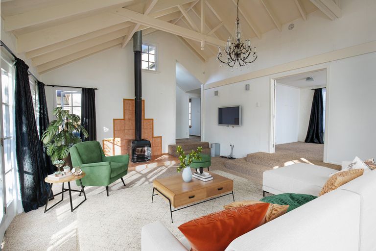 Photo of property in 15 Bodkin Road, Bridge Hill, Alexandra, 9320