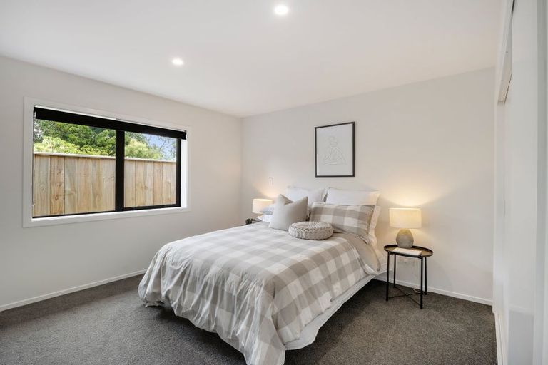 Photo of property in 3a Hutchison Crescent, Durie Hill, Whanganui, 4500