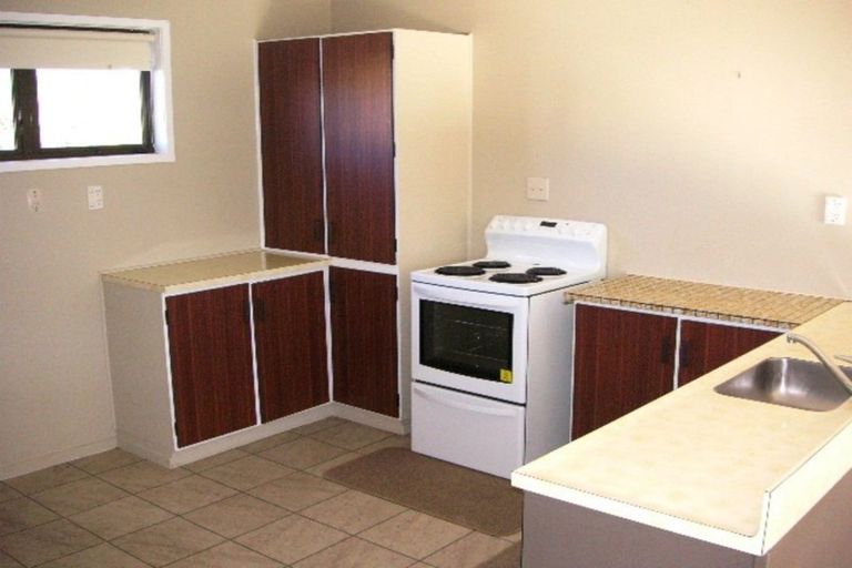 Photo of property in 310a Williamson Road, Whangamata, 3620