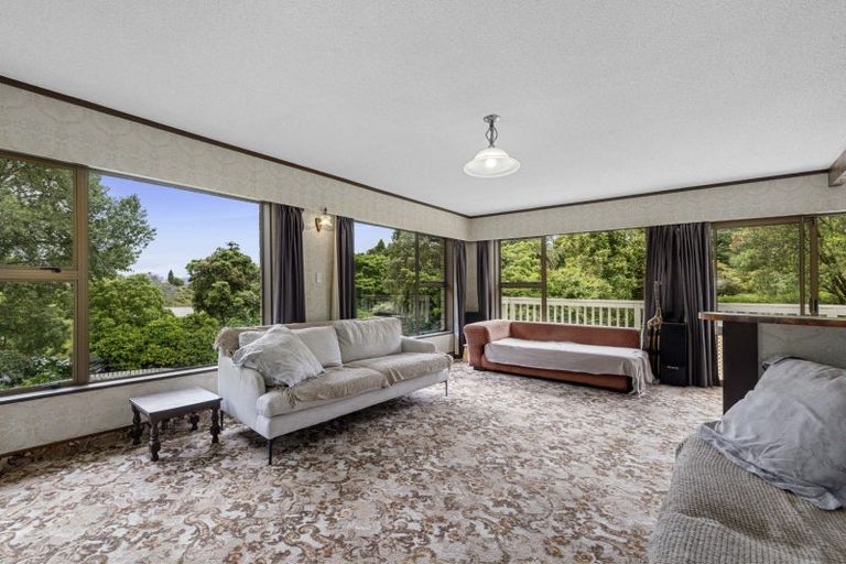 Photo of property in 1 Maruia Place, Minden, Tauranga, 3176