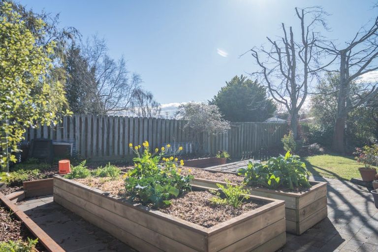 Photo of property in 45 Kauri Street, Highfield, Timaru, 7910