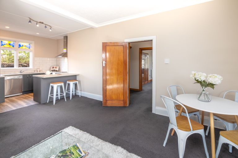 Photo of property in 12 Carnarvon Street, Linwood, Christchurch, 8062