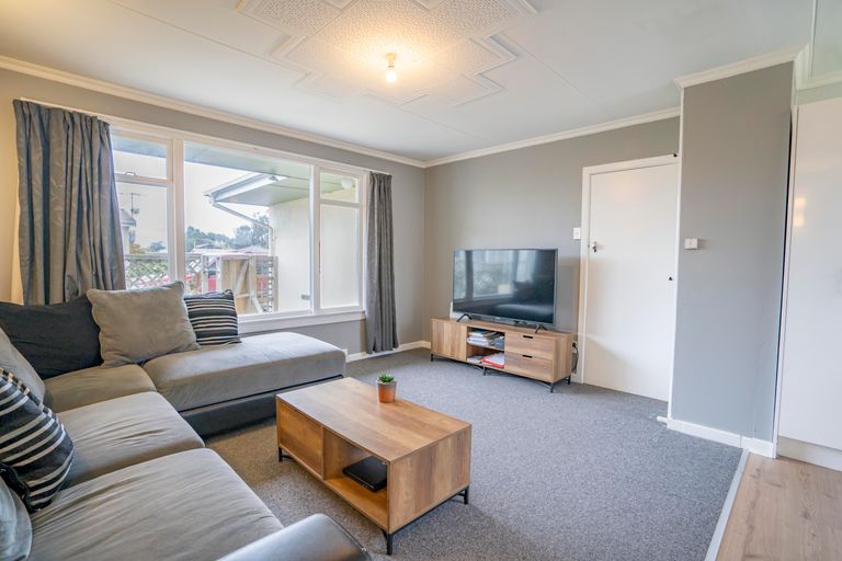 Photo of property in 4/55 Tramway Road, Strathern, Invercargill, 9812