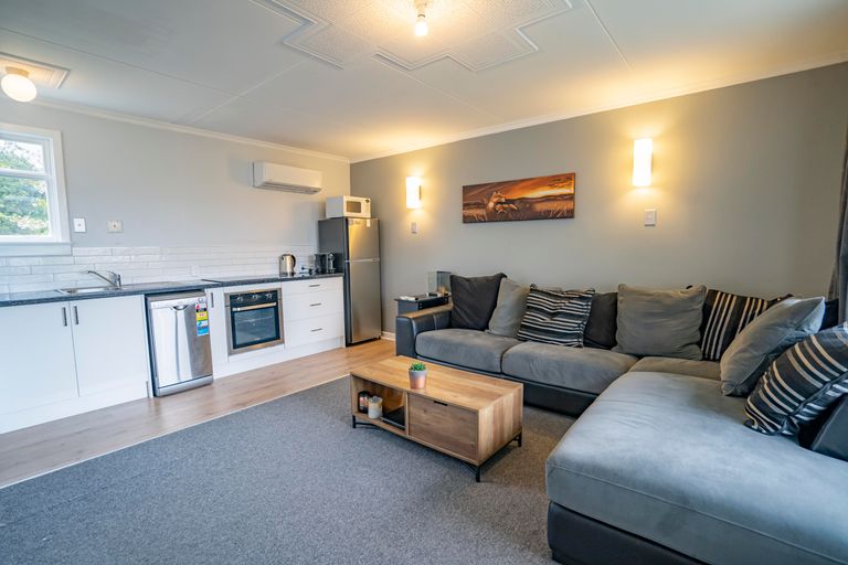 Photo of property in 4/55 Tramway Road, Strathern, Invercargill, 9812