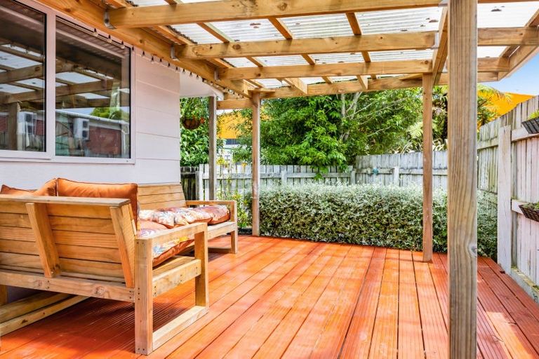 Photo of property in 10b Cloten Road, Stratford, 4332