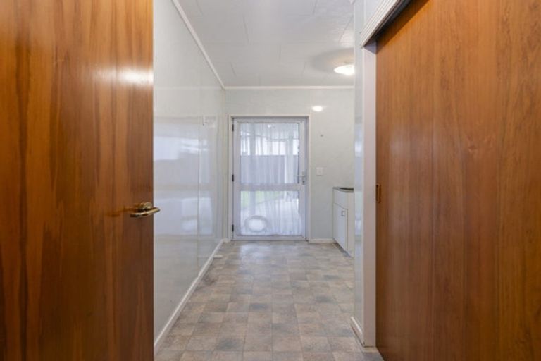 Photo of property in 35 Morero Terrace, Taumarunui, 3920