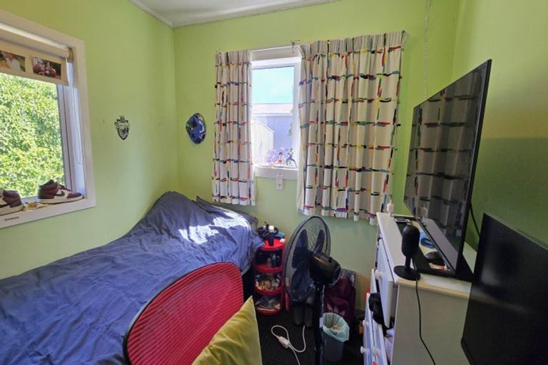 Photo of property in 21 Dents Road, Kaniere, Hokitika, 7811