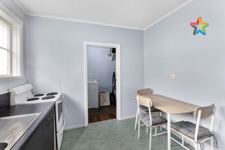 Photo of property in 4/87 Cambridge Terrace, Waterloo, Lower Hutt, 5011