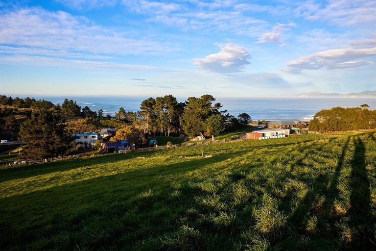 Photo of property in 20 Miromiro Drive, Kaikoura, 7300