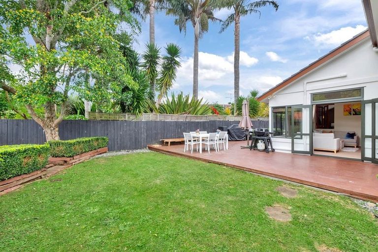 Photo of property in 7 Samuel's Lane, Albany, Auckland, 0632