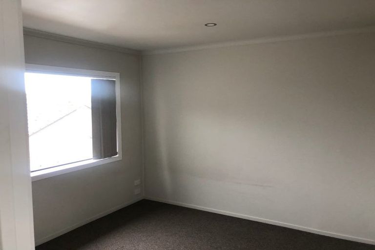 Photo of property in 4/2 Rosalind Street, Deanwell, Hamilton, 3206